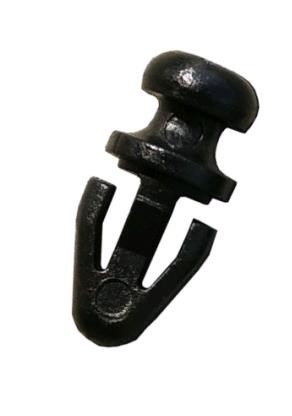 Buy Ford 1 042 065 at a low price in United Arab Emirates!