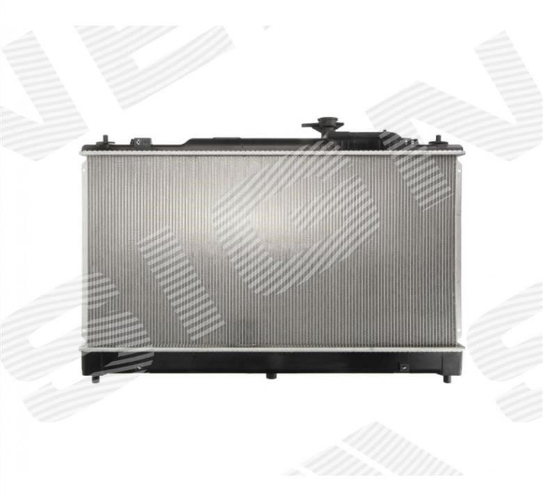 Signeda RA68550K Radiator, engine cooling RA68550K