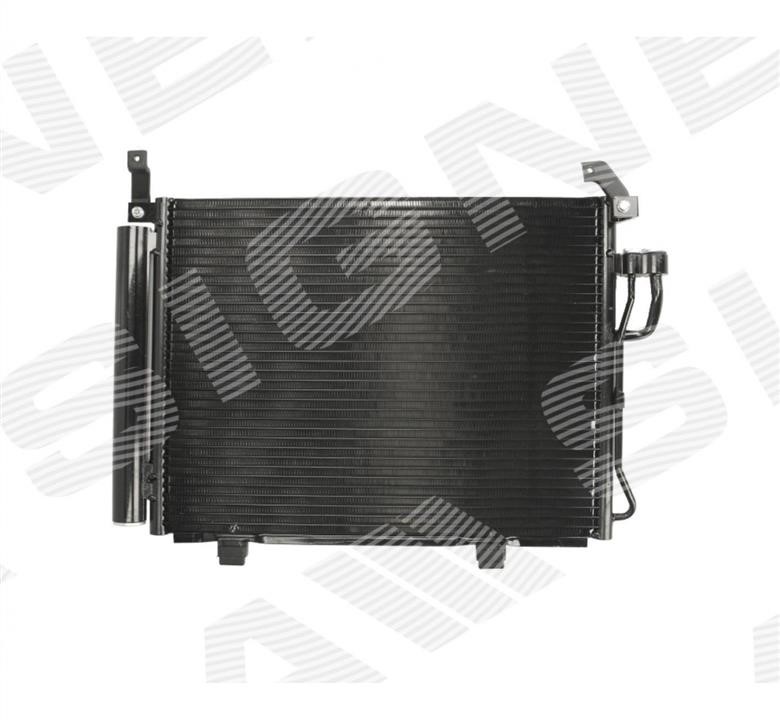 Signeda RC940205K Cooler Module RC940205K