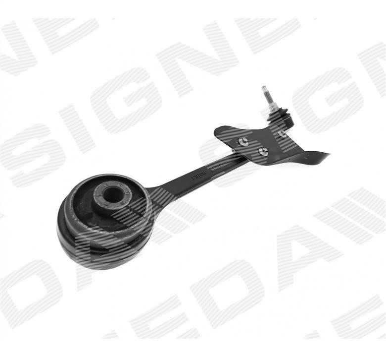 Signeda S13080OR Suspension arm front right S13080OR
