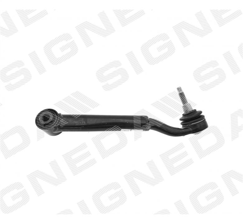 Signeda S13083OR Suspension arm front lower right S13083OR