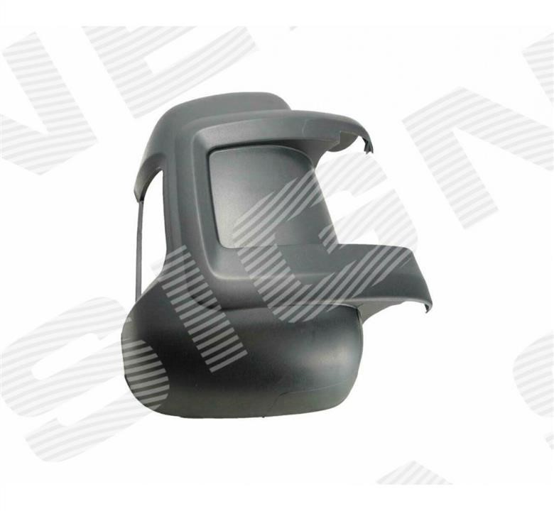 Signeda VCTM1049DR Cover side right mirror VCTM1049DR
