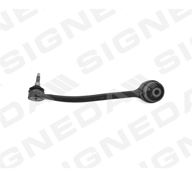 Signeda S13082OR Suspension arm front right S13082OR