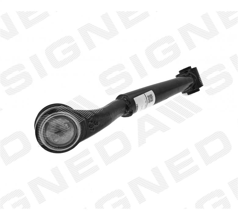 Buy Signeda S13083OL at a low price in United Arab Emirates!