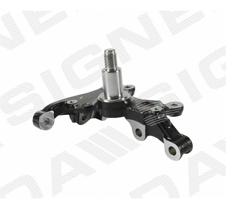 Signeda S13084OR Suspension arm front right S13084OR