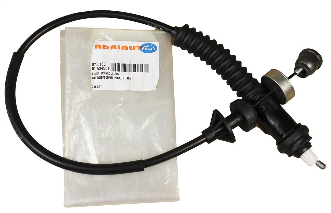Buy Adriauto 07.0168 at a low price in United Arab Emirates!