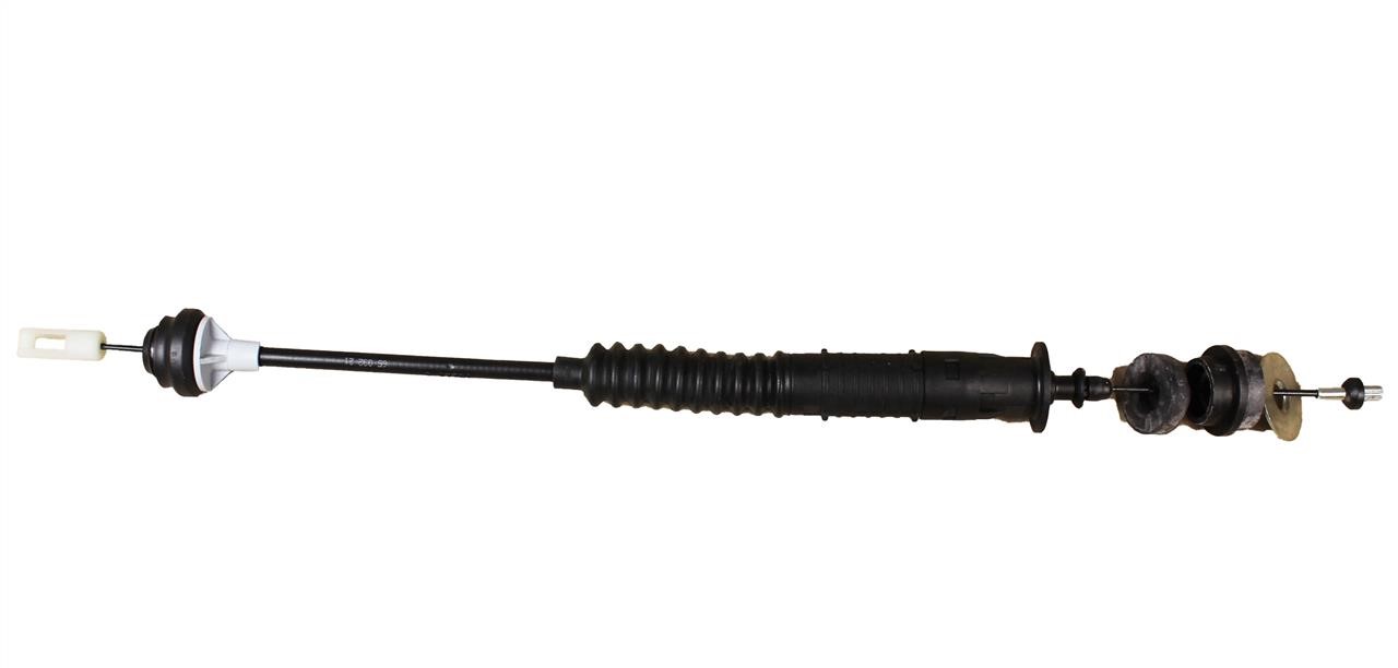 Adriauto 07.0178 Clutch cable 070178