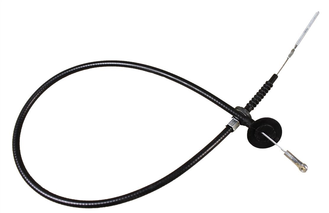 Adriauto 11.0147 Clutch cable 110147
