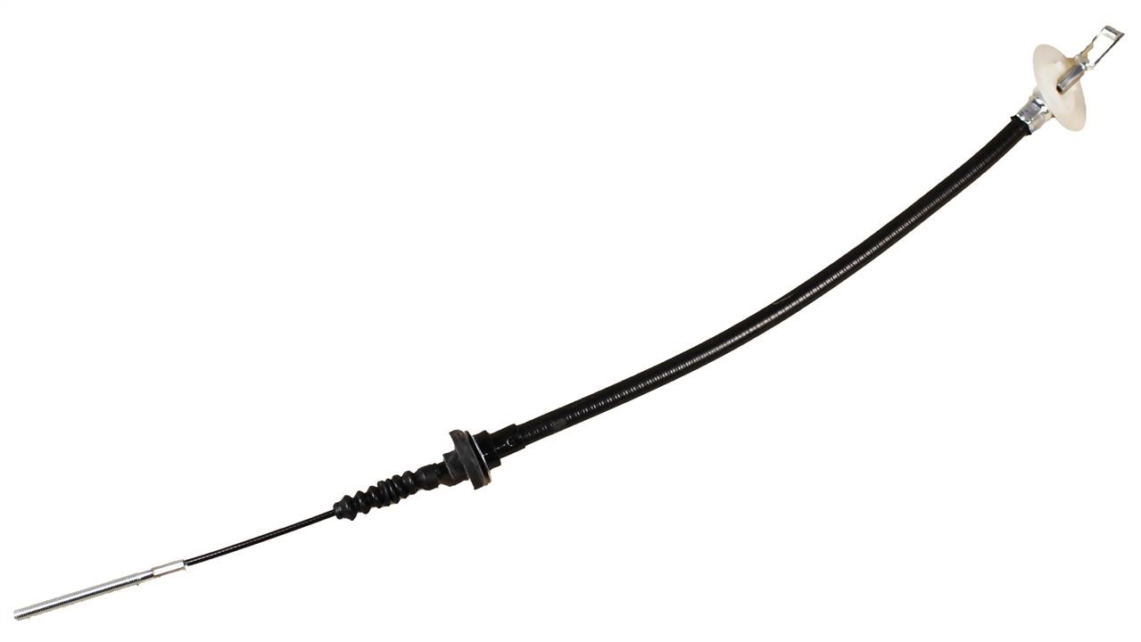Adriauto 11.0154 Clutch cable 110154