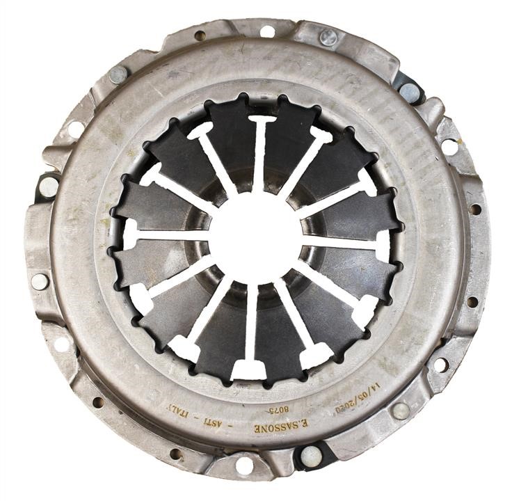 Sassone 8075 Clutch thrust plate 8075