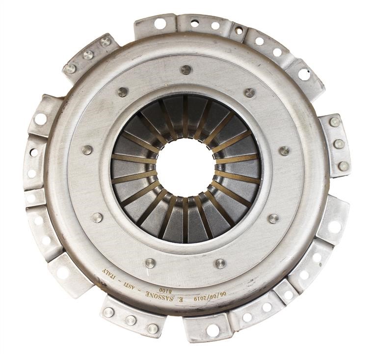 Sassone 8100 Clutch thrust plate 8100