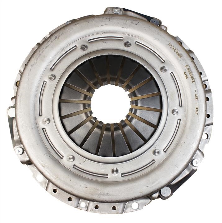 Sassone 8105 Clutch thrust plate 8105