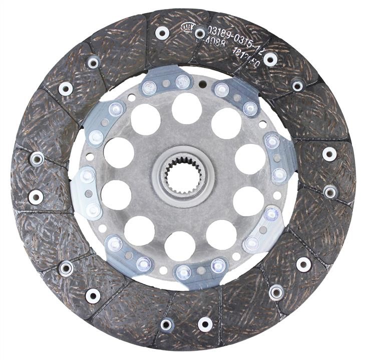 Buy Luk 323 0411 11 at a low price in United Arab Emirates!