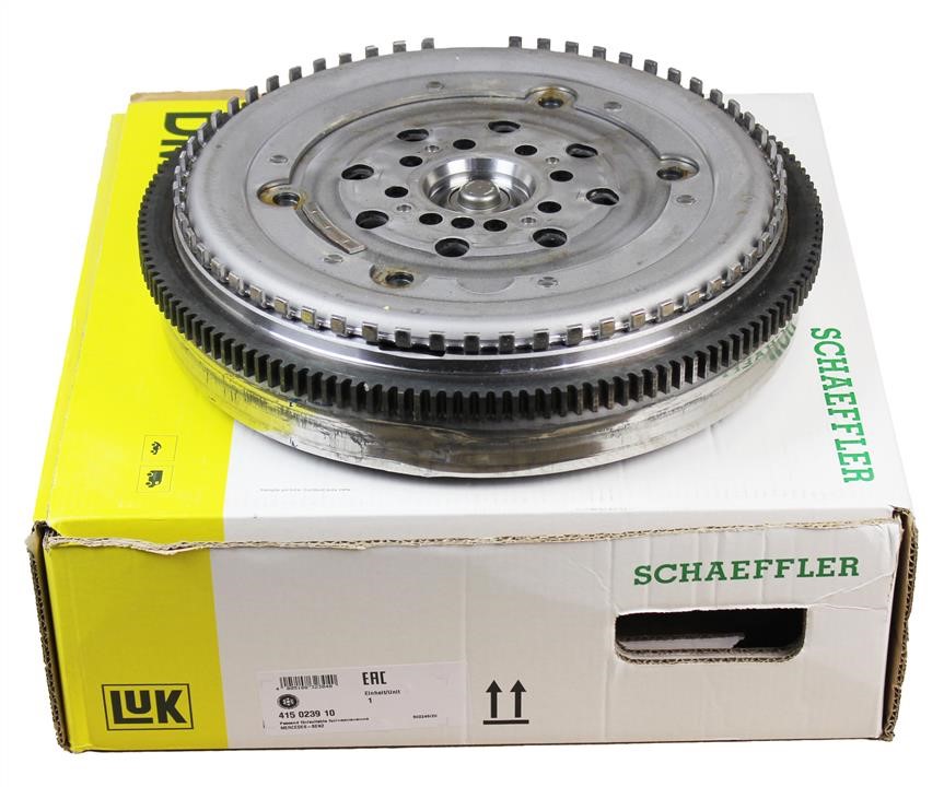 Buy Luk 415 0239 10 at a low price in United Arab Emirates!