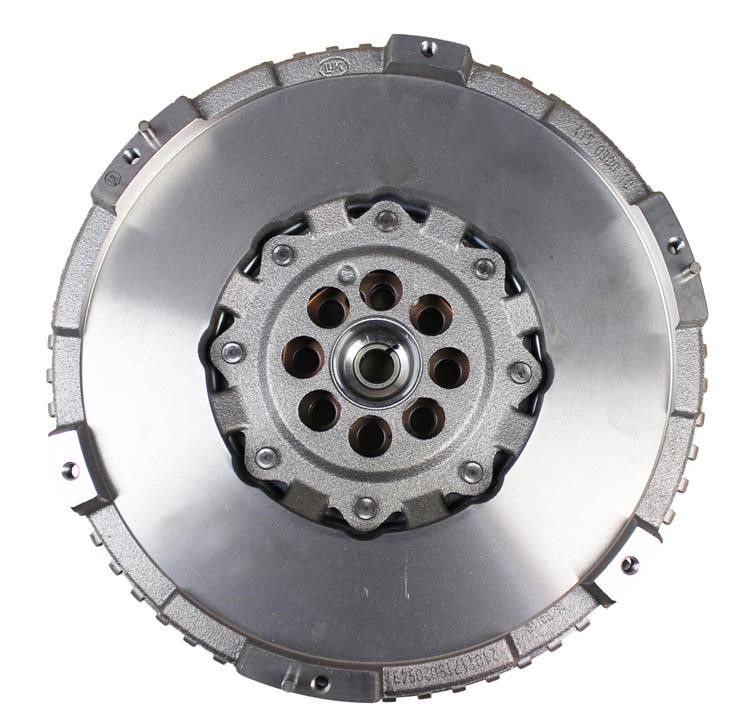 Buy Luk 415 0300 10 at a low price in United Arab Emirates!