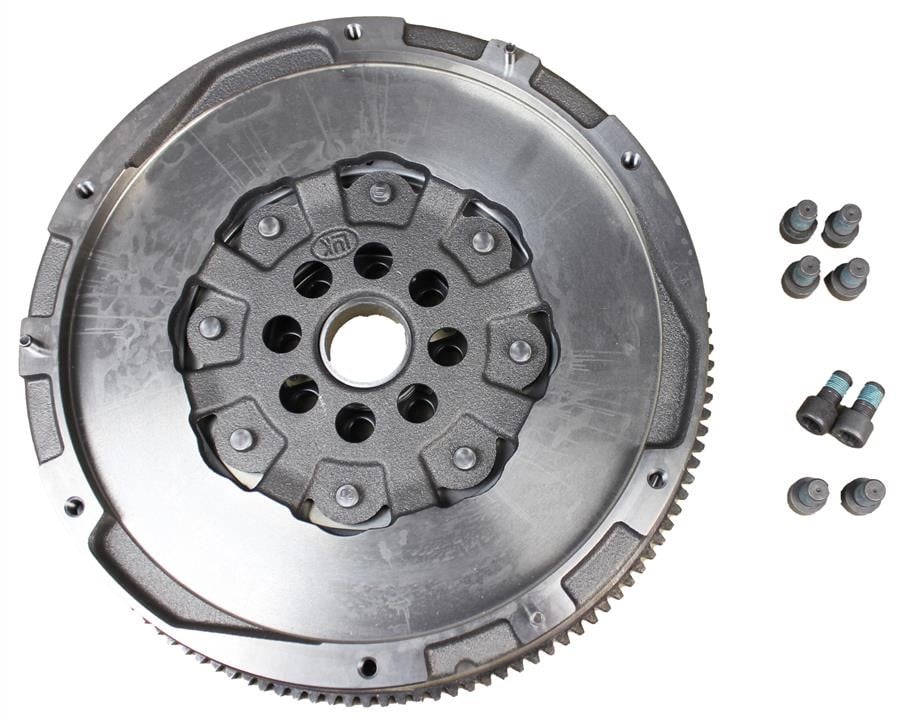Buy Luk 415 0485 10 at a low price in United Arab Emirates!
