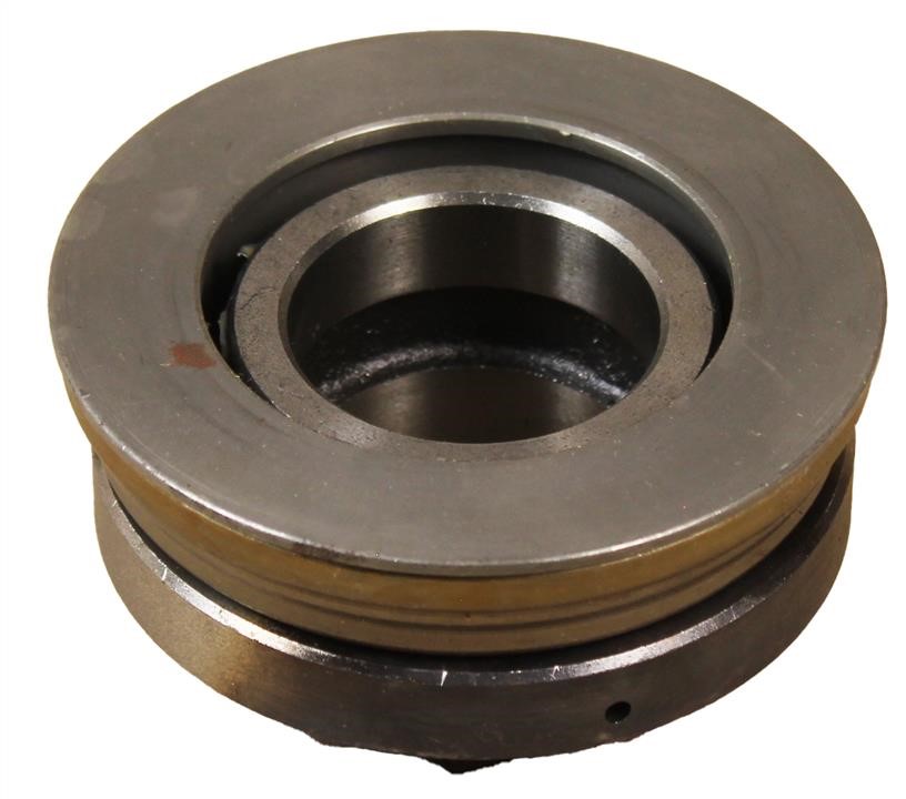 500017310 Luk Release bearing