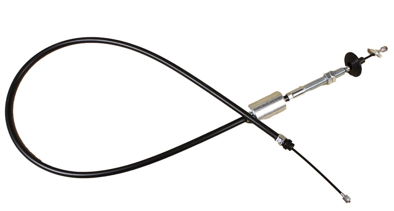 Adriauto 41.0130 Clutch cable 410130