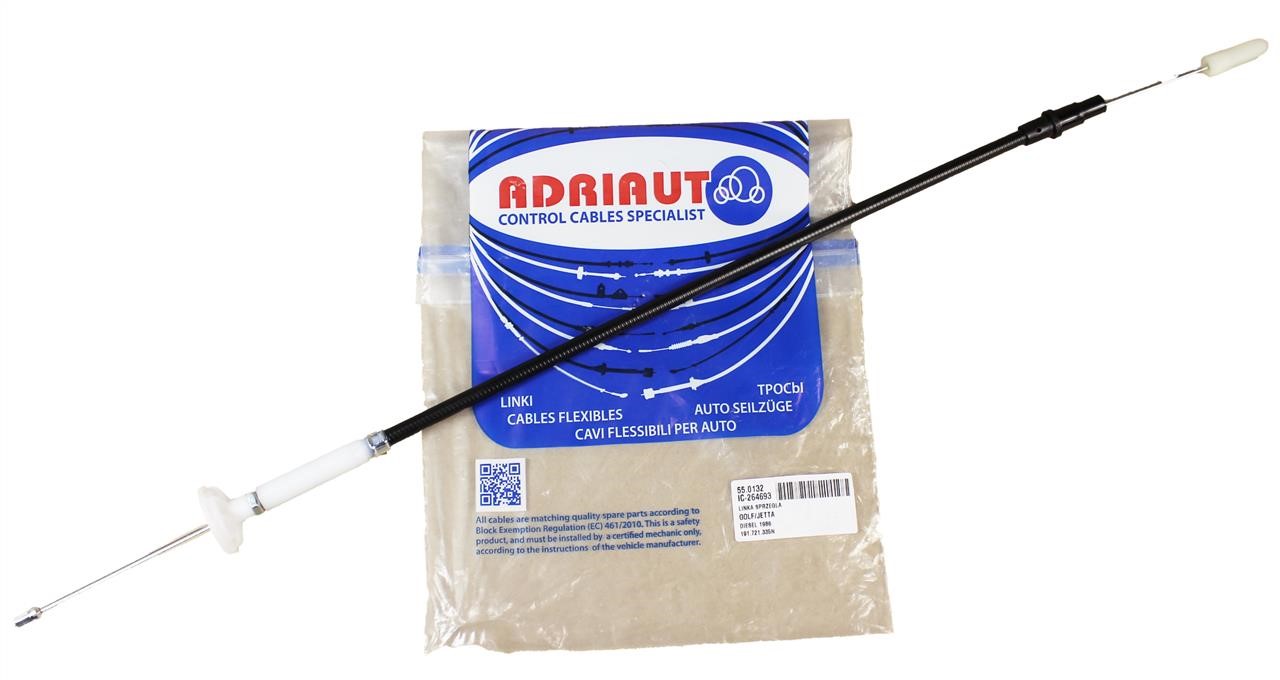 Buy Adriauto 55.0132 at a low price in United Arab Emirates!