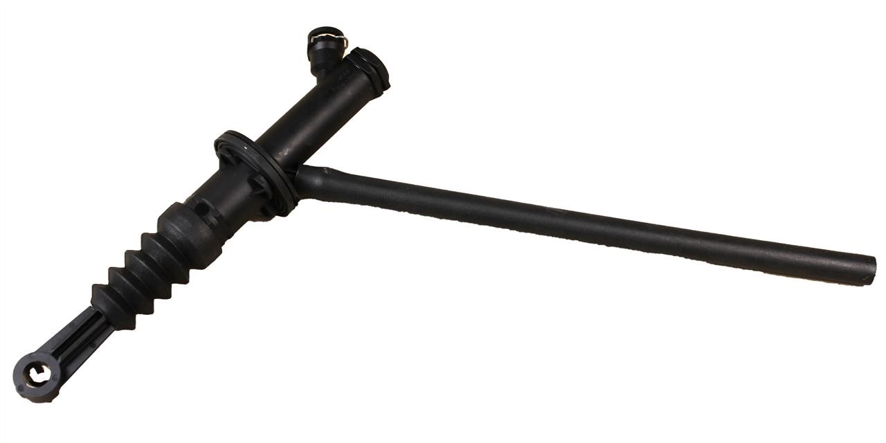 Buy Luk 511 0304 10 at a low price in United Arab Emirates!
