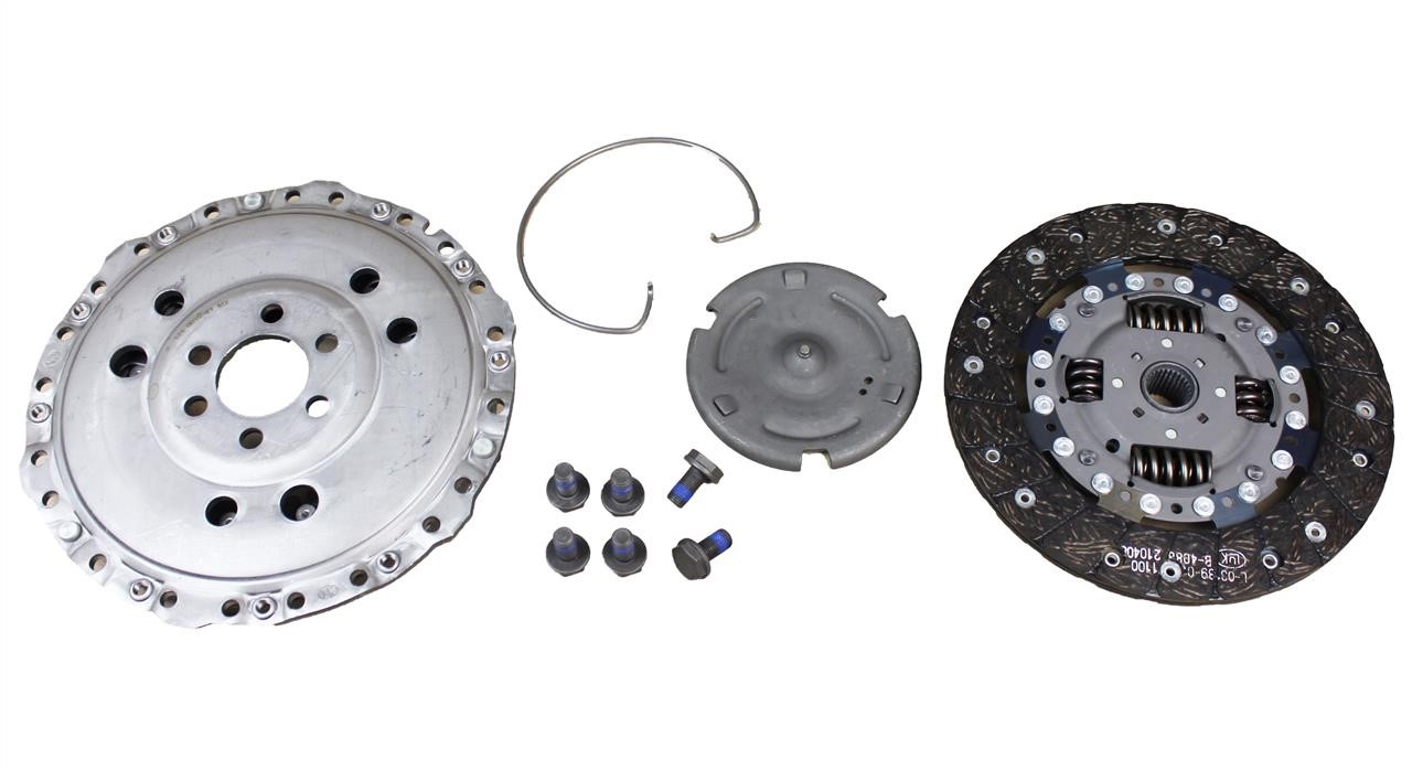 Buy Luk 621 3014 09 at a low price in United Arab Emirates!