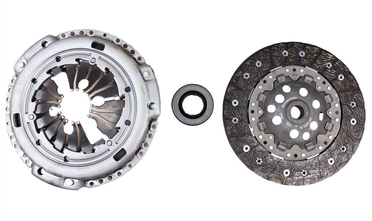 Buy Luk 623 3047 00 at a low price in United Arab Emirates!