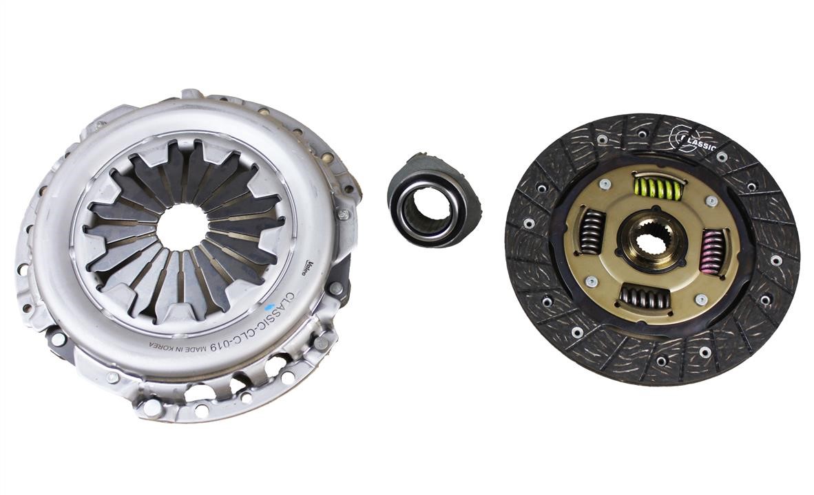 Buy Valeo 786019 at a low price in United Arab Emirates!
