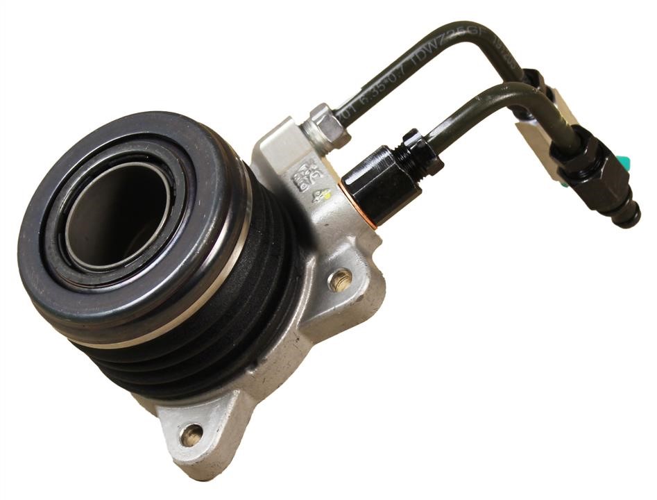 Buy Valeo 804559 at a low price in United Arab Emirates!