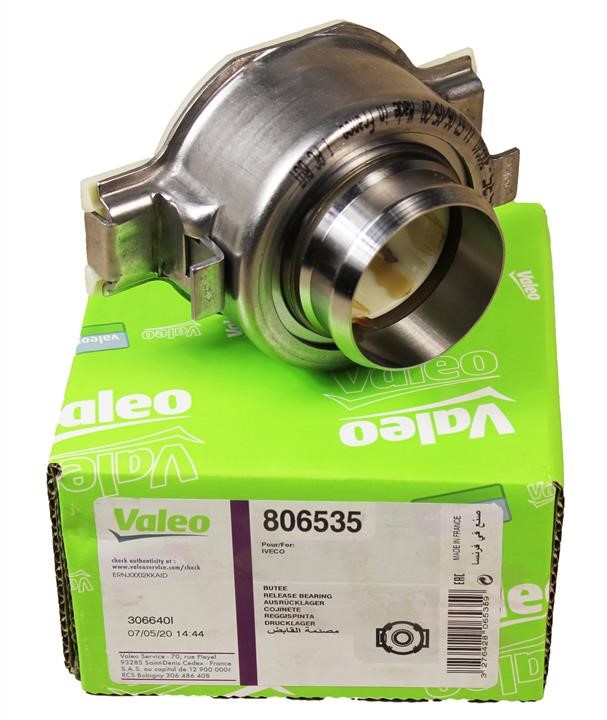 Buy Valeo 806535 at a low price in United Arab Emirates!