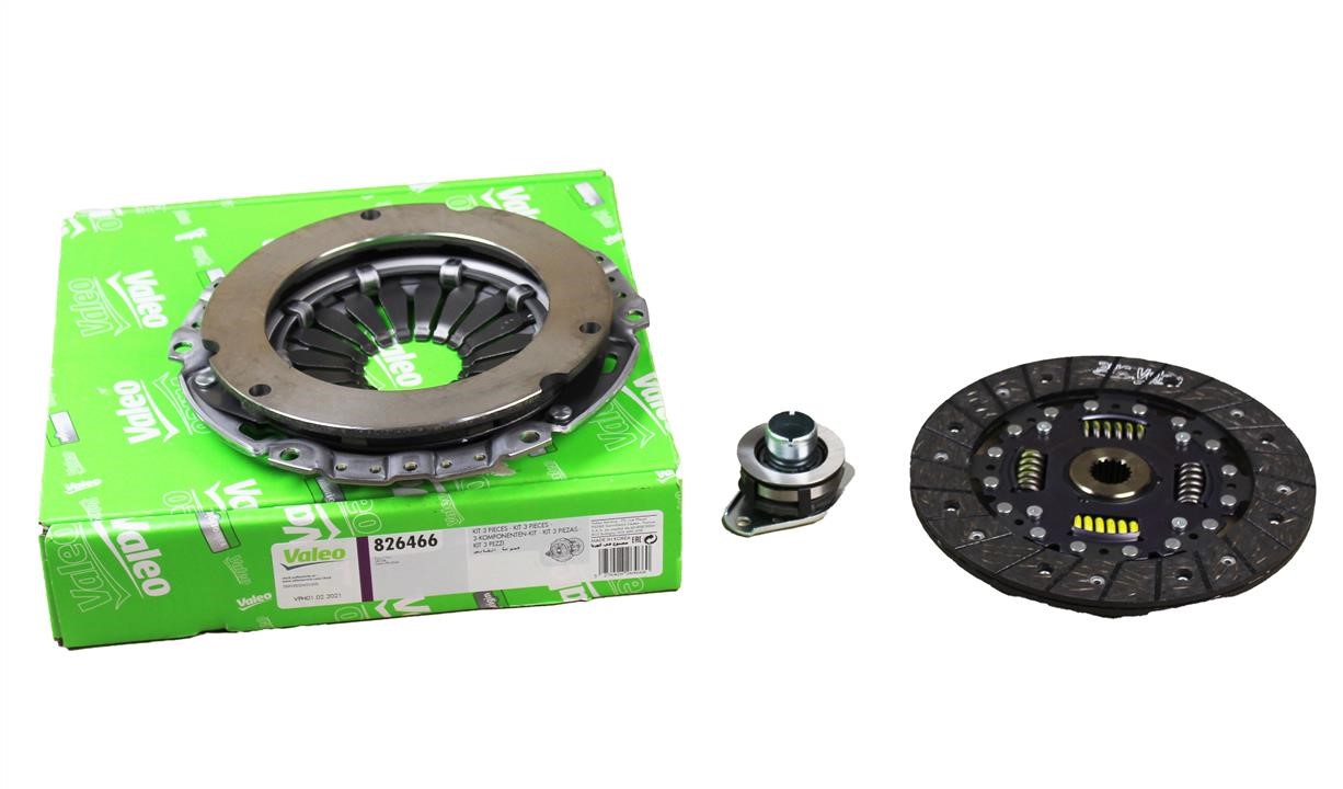 Buy Valeo 826466 at a low price in United Arab Emirates!