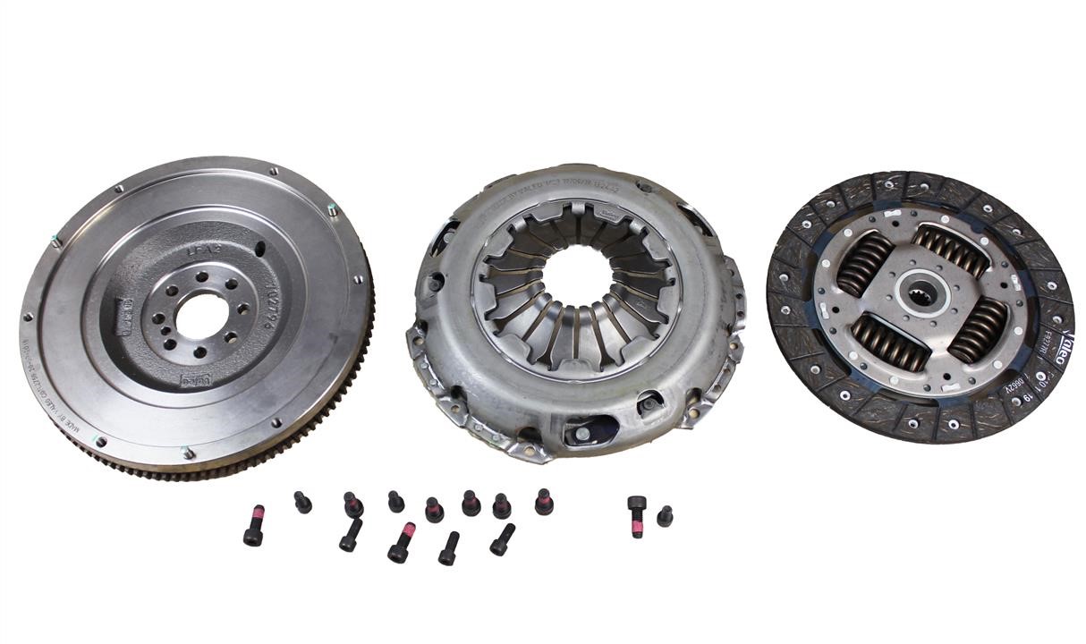Buy Valeo 835064 at a low price in United Arab Emirates!