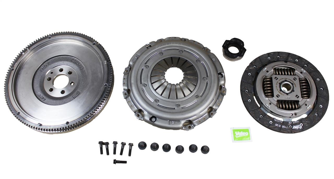Buy Valeo 835159 at a low price in United Arab Emirates!