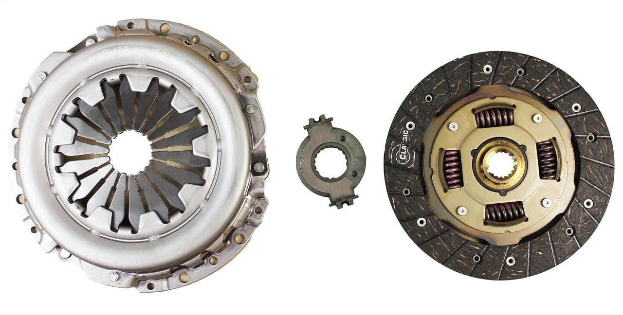 Buy Valeo 786022 at a low price in United Arab Emirates!