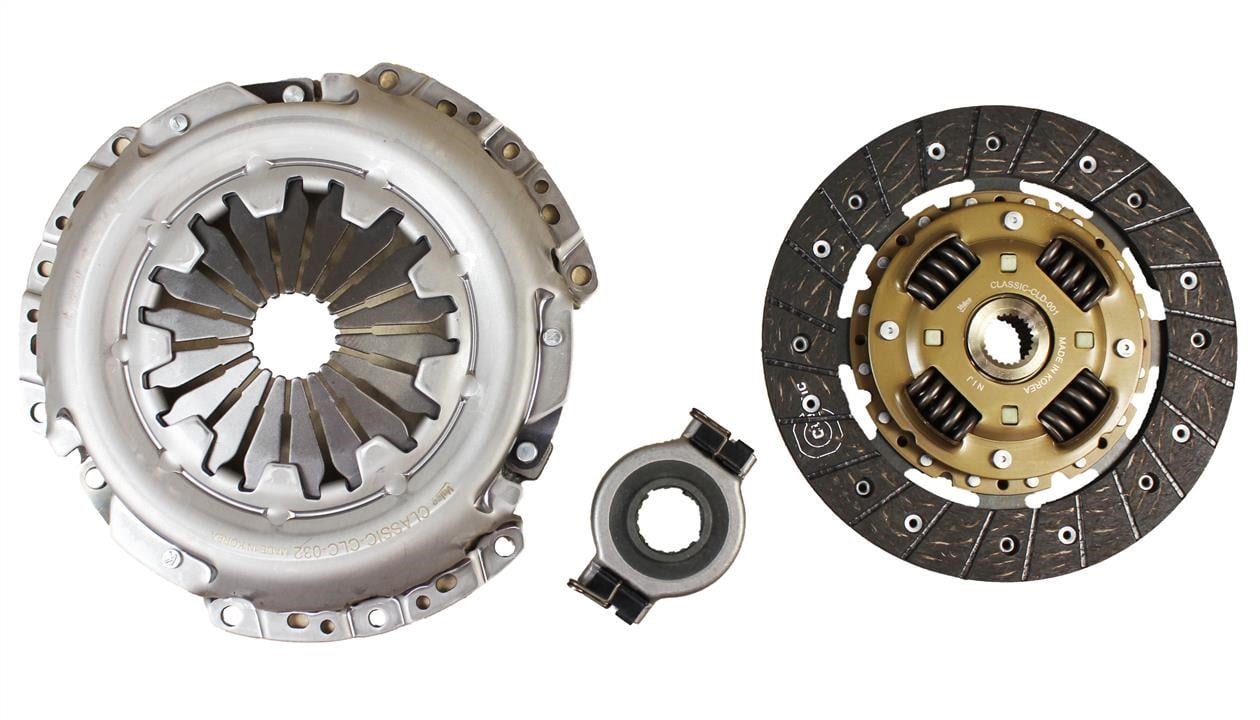 Buy Valeo 786032 at a low price in United Arab Emirates!