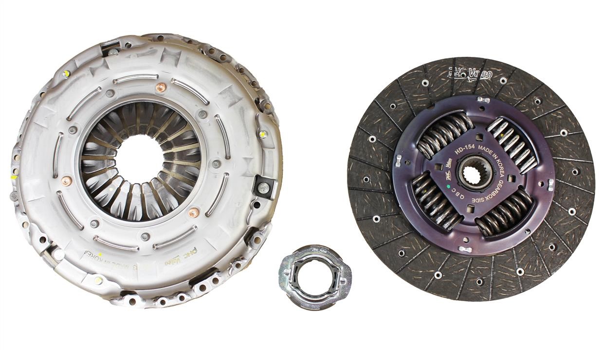 Buy Valeo 832086 at a low price in United Arab Emirates!