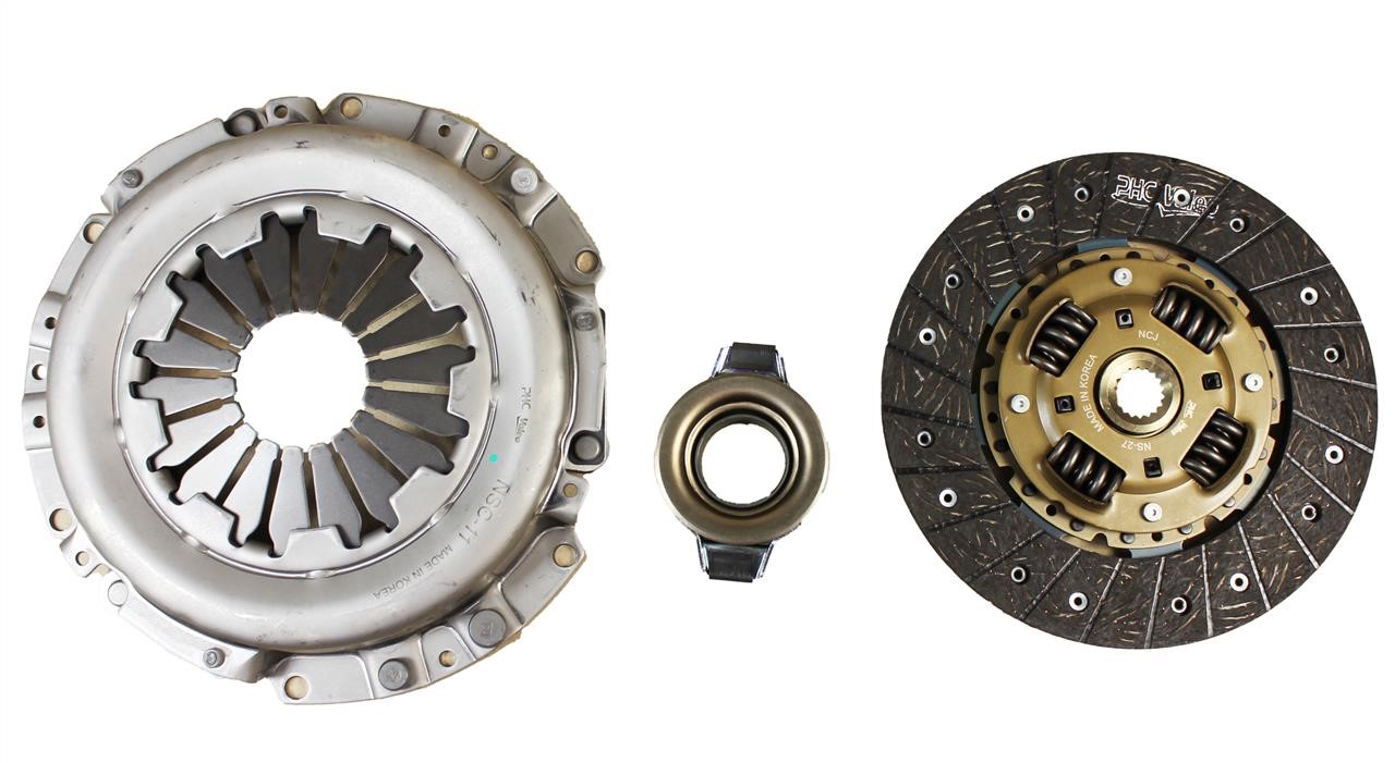 Buy Valeo 801515 at a low price in United Arab Emirates!