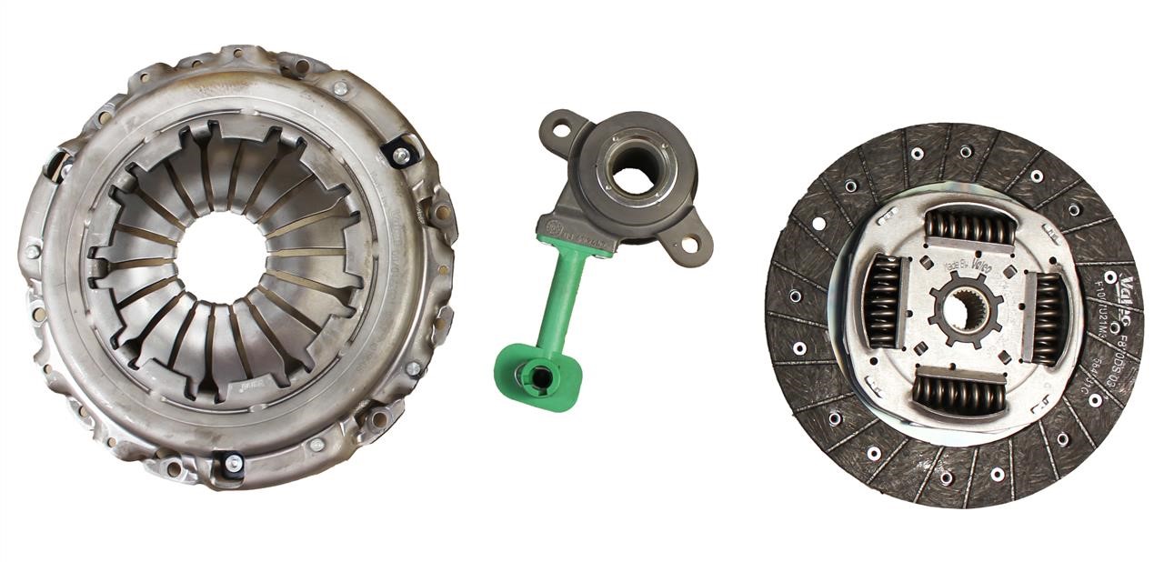 Buy Valeo 834094 at a low price in United Arab Emirates!