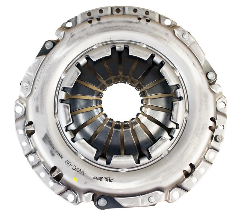 Buy Valeo 802609 at a low price in United Arab Emirates!