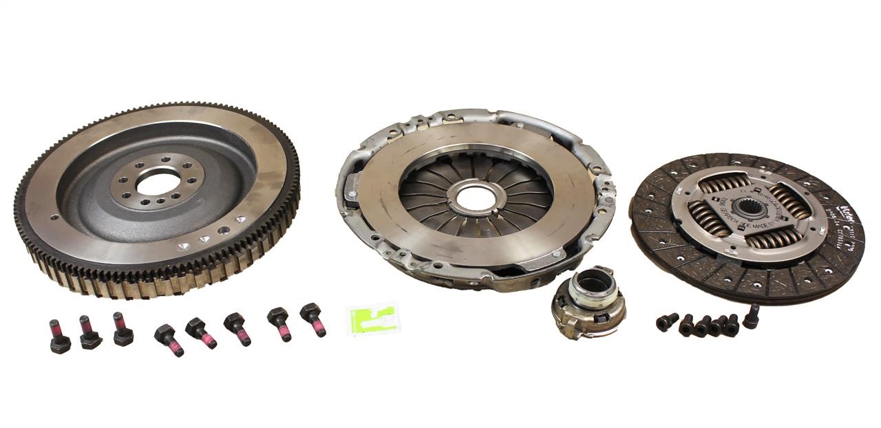 Buy Valeo 835001 at a low price in United Arab Emirates!