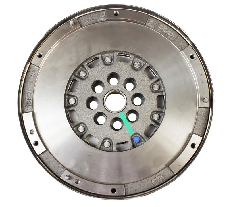Buy Valeo 836038 at a low price in United Arab Emirates!