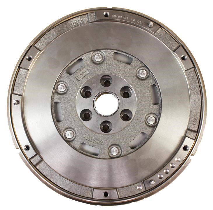Buy Valeo 836047 at a low price in United Arab Emirates!