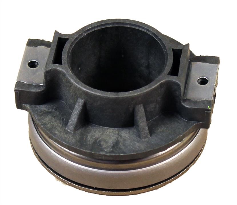 Buy Valeo 804096 at a low price in United Arab Emirates!