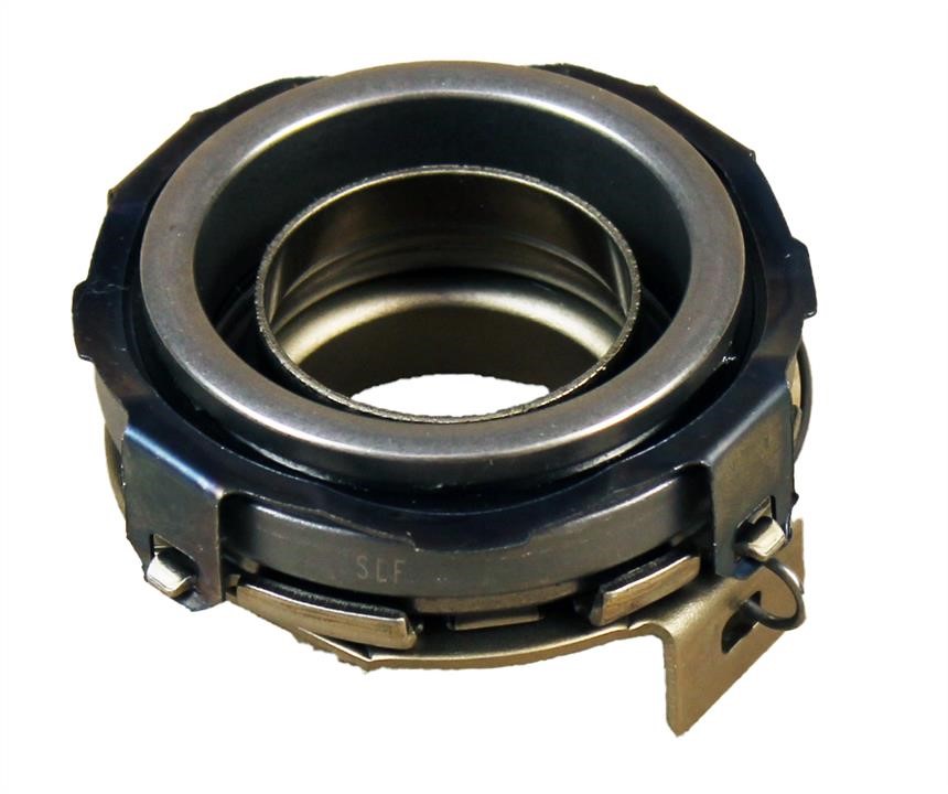 Buy Valeo 804117 at a low price in United Arab Emirates!
