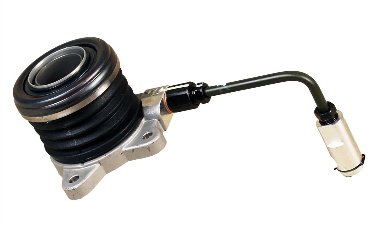 Buy Valeo 804560 at a low price in United Arab Emirates!