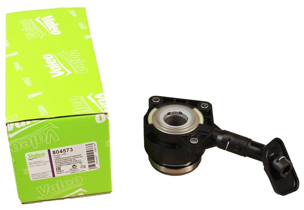 Buy Valeo 804573 at a low price in United Arab Emirates!