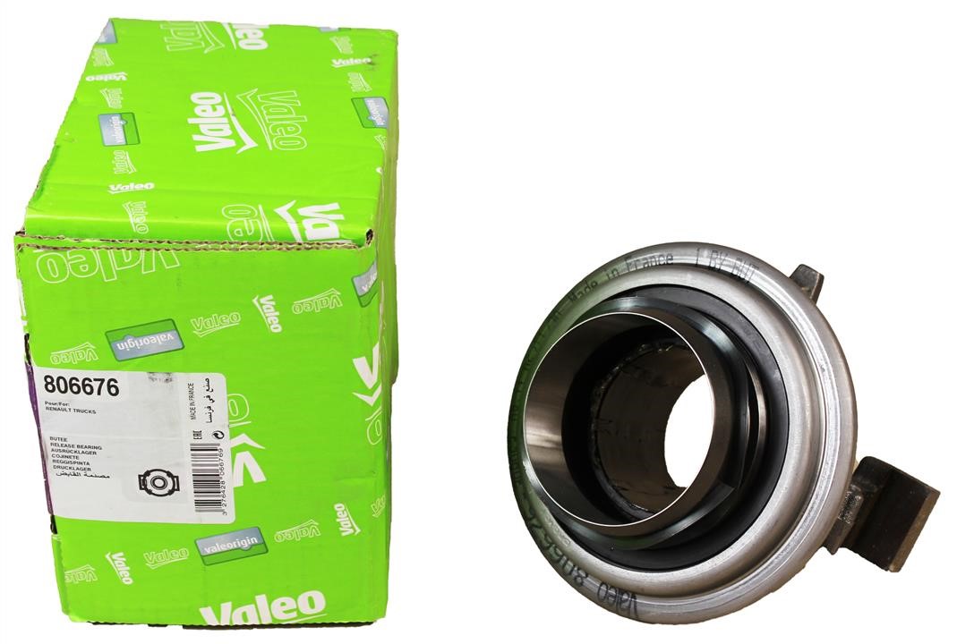 Buy Valeo 806676 at a low price in United Arab Emirates!