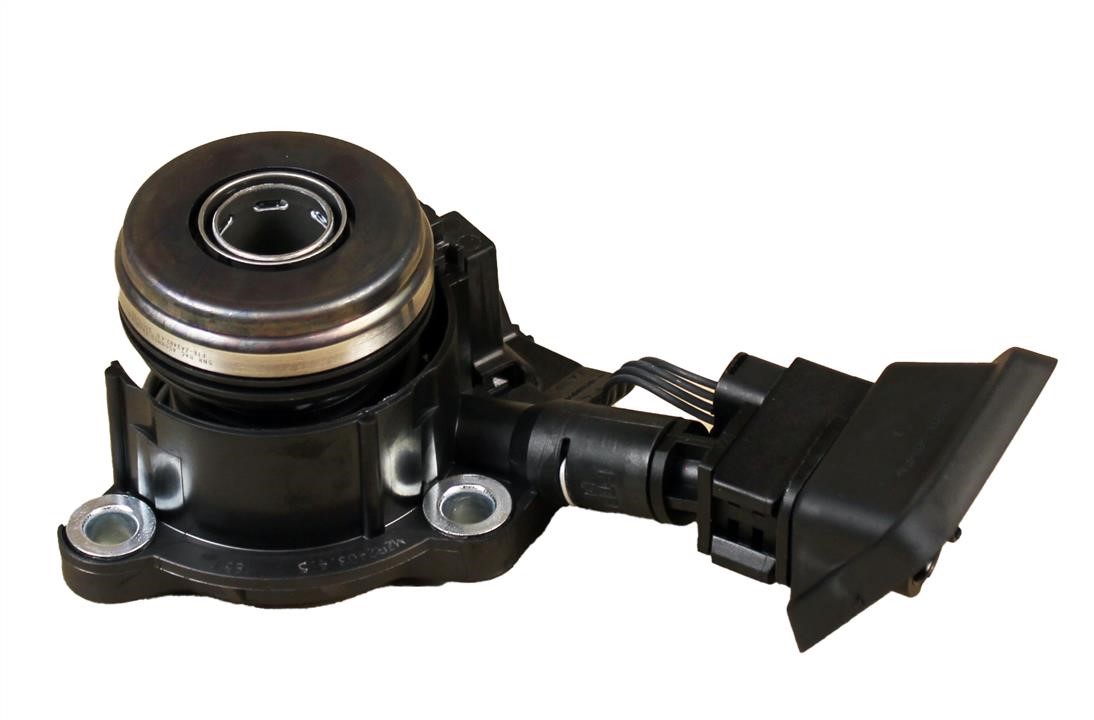 Buy Valeo 810009 at a low price in United Arab Emirates!