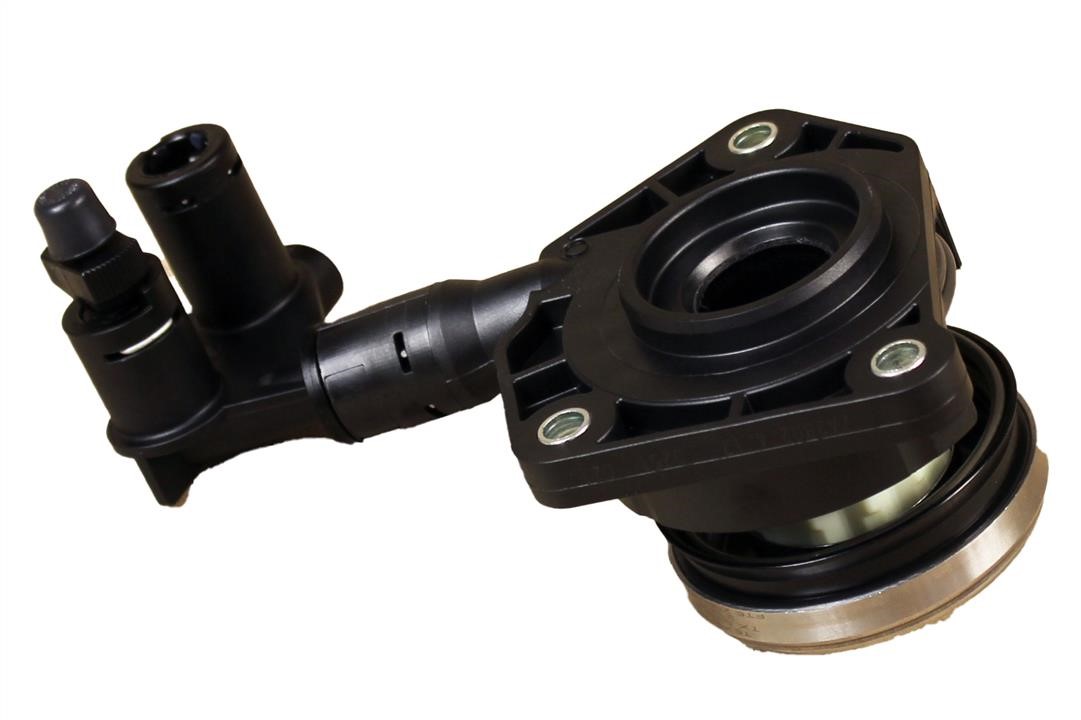 Buy Valeo 810036 at a low price in United Arab Emirates!