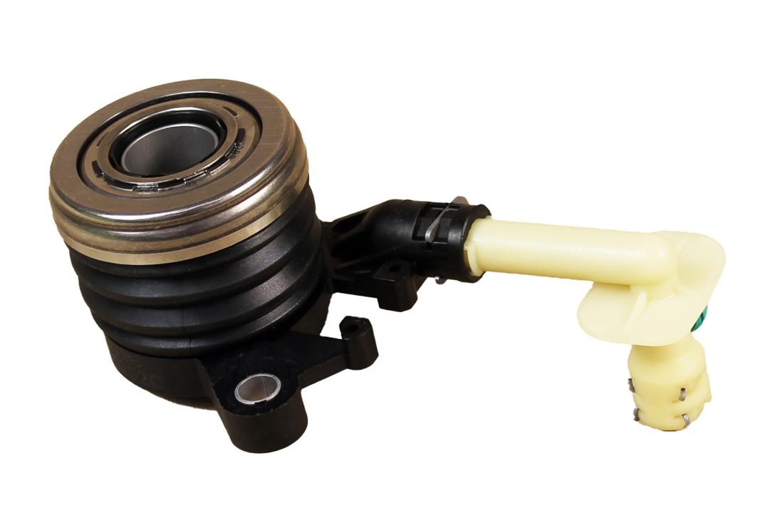 Buy Valeo 810086 at a low price in United Arab Emirates!