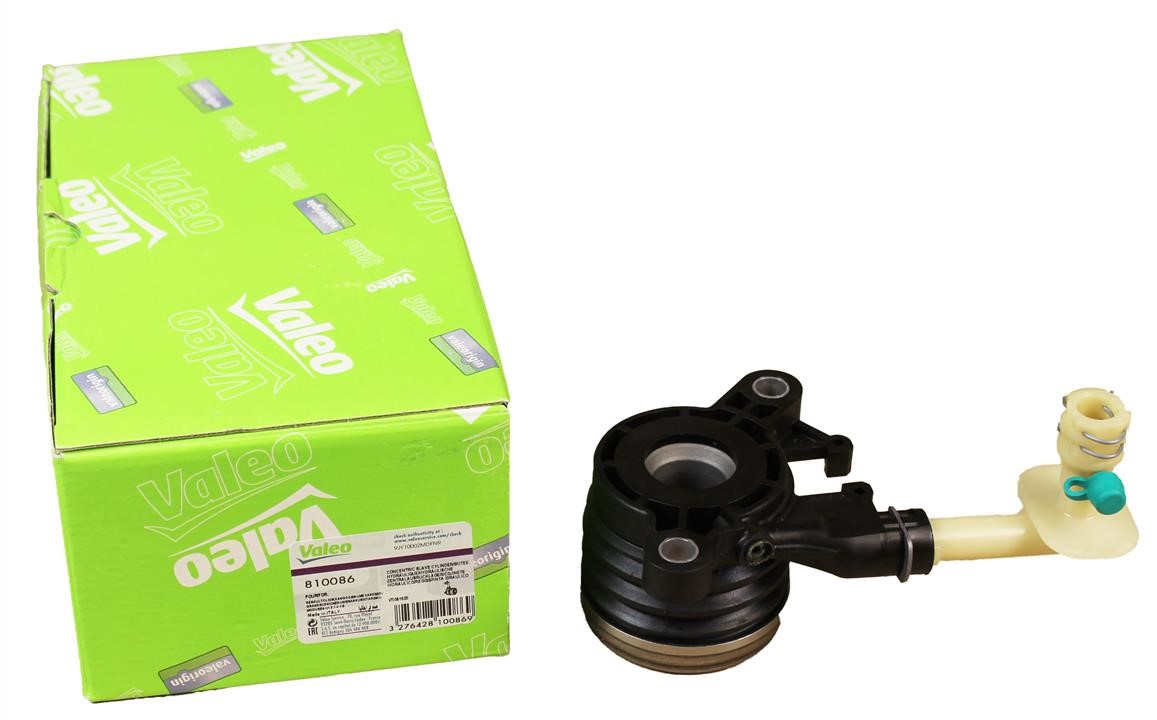 Buy Valeo 810086 – good price at EXIST.AE!
